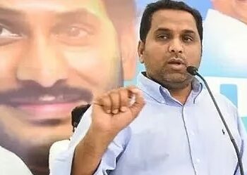 Ap Liquor Scam: పాన్ ఇండియా క్రిమినల్ కేస్ అయిన లిక్కర్ స్కాం