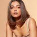 Radhika Apte: సంచలన వ్యాఖ్యలు.. ఎందుకంటే?