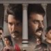 Mayasabha Webseries Review: ‘మయసభ’ వెబ్ సిరీస్ రివ్యూ