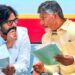 Pawan Kalyan: బాబు బాటలో