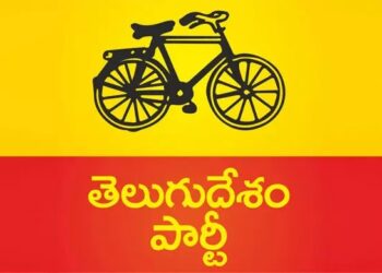 Pulivendula Zptc: బాబు కోరిక!