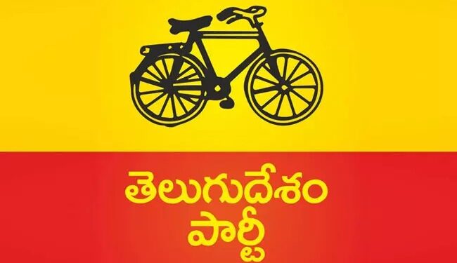 Pulivendula Zptc: బాబు కోరిక!