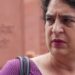 Priyanka Gandhi: సోదరుడిపై ప్రేమతో!