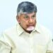 ChandraBabu: మనసుదోచారు.. !