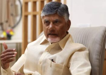 TDP: ఇలా ఎలా?
