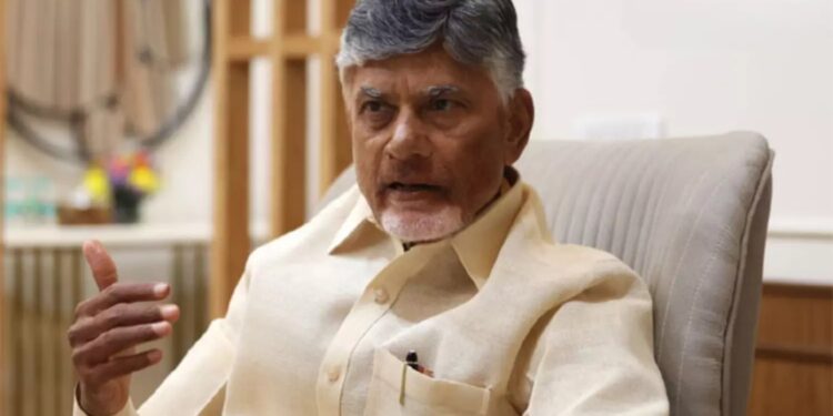 TDP: ఇలా ఎలా?