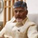 TDP: ఇలా ఎలా?