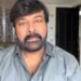 Chiranjeevi: తప్పుడు ప్రచారం