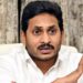 Ys Jagan: పులివెందుల భారం మొత్తం!