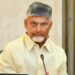 Cm ChandraBabu: ‘గ్రాఫ్’ తగ్గలేదు