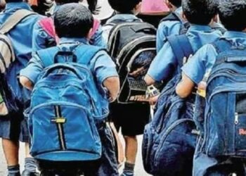 Telugu States: దసరా సెలవులు ఎప్పటి నుండో తెలుసా?