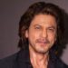 ShahRukh Khan: ఉదయం ఐదు గంటలకు పడుకుంటాడుట..!