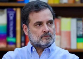 BJP: దూకుడుకు క‌ళ్లెం..!