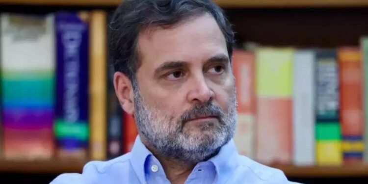 BJP: దూకుడుకు కళ్లెం..!