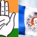 Congress: పెద్దల నిర్ణయం వ్యూహాత్మకం