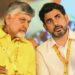 Ap Political: కీలక నిర్ణయం దిశగా అడుగులు!