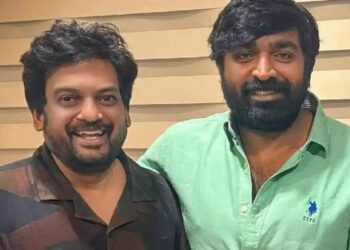 Puri Jagannadh: అసలేం జరుగుతోంది?
