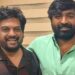Puri Jagannadh: అసలేం జరుగుతోంది?
