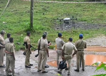 Dharmasthala: దర్యాప్తు క్లిష్టతరం