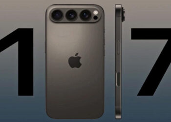 IPhone 17: ఆపిల్ లవర్స్ గెట్ రెడీ