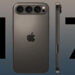 IPhone 17: ఆపిల్ లవర్స్ గెట్ రెడీ