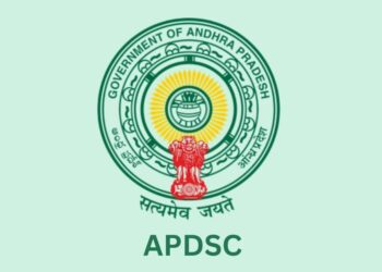 DSC 2025: ఏపీలో డీఎస్సీ మెరిట్ లిస్ట్ విడుదల