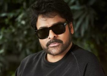 MegaStar Chiranjeevi: భారీ స‌ర్‌ప్రైజులు