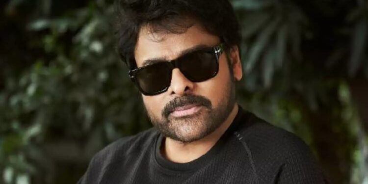 MegaStar Chiranjeevi: భారీ సర్ప్రైజులు