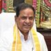 Br Naidu: మీడియా వార్!