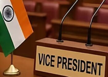 NDA VS INDIA: గట్టి పోరు