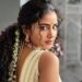 Anupama Parameswara: అది తెలిసి కూడా ఆ సినిమా చేశా