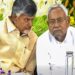 BJP: కేంద్రం బిగ్ ప్లాన్..!