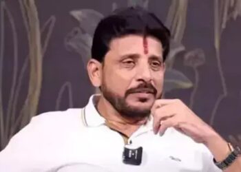 Duvvada Srinuvas: సిక్కోలు రాజకీయాల్లో లెక్కలు తేలుస్తా