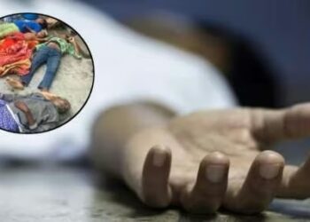 Miyapur:  మియాపూర్లో విషాద ఘటన.. ఒకే కుటుంబానికి చెందిన ఐదుగురు మృతి