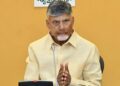 Andhra Pradesh: సీఎం చంద్ర‌బాబు సంచ‌లన నిర్ణయం