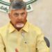 Anantapur: ఎమ్మెల్యే దగ్గుపాటిపై సీఎం చంద్రబాబు సీరియస్