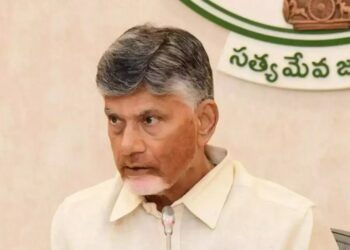 Cm ChandraBabu Naidu: దేశంలో సంపన్న ముఖ్యమంత్రి ఎవరంటే?