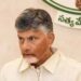 Cm ChandraBabu Naidu: దేశంలో సంపన్న ముఖ్యమంత్రి ఎవరంటే?
