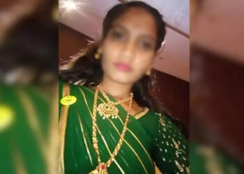 Karnataka: డిగ్రీ విద్యార్థిని వర్షిత హత్య కేసులో షాకింగ్ నిజాలు వెలుగులోకి