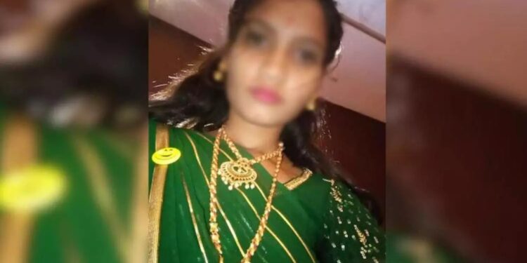 Karnataka: డిగ్రీ విద్యార్థిని వర్షిత హత్య కేసులో షాకింగ్ నిజాలు వెలుగులోకి