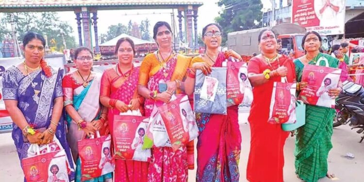 Pawan Kalyan: పవన్ లెక్కే వేరయా!