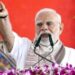 Modi: క్రిమిన‌ల్ నేరాలు.. ప్ర‌జా సేవ‌కుఎలా అర్హుల‌వుతారు