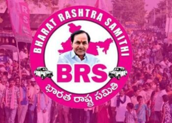 BRS: చాలా చిక్కులు?