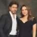 Shahruk Khan: అద్దె ఇంట్లోకి ఖాన్ కుటుంబం.. ఎందుకంటే?
