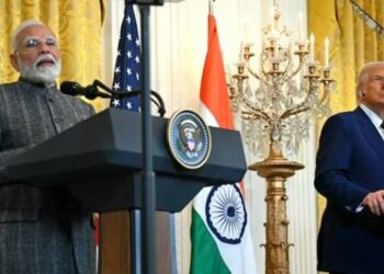 Pm Modi: షో షురూ