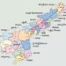AP Govt: ఆంధ్రప్రదేశ్ రాష్ట్రంలో మరో ఆరు కొత్త జిల్లాలు