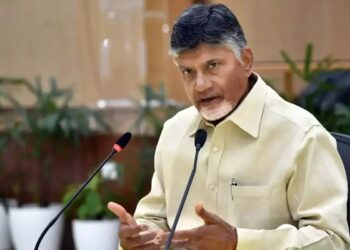 Andhra Pradesh Finance: అంచ‌నాల‌కు మించి!