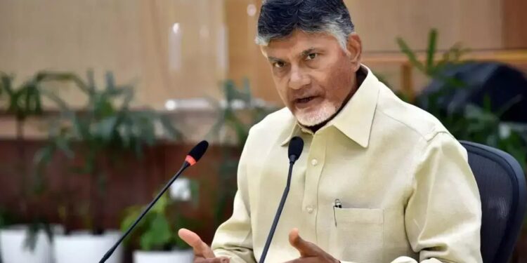 Andhra Pradesh Finance: అంచ‌నాల‌కు మించి!
