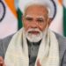 Pm Modi: అందులో తప్పేముంది?