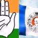 Congress vs Ycp:: ఆ వర్గాలు దరి చేరేనా